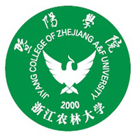 浙江農(nóng)林大學(xué)暨陽學(xué)院