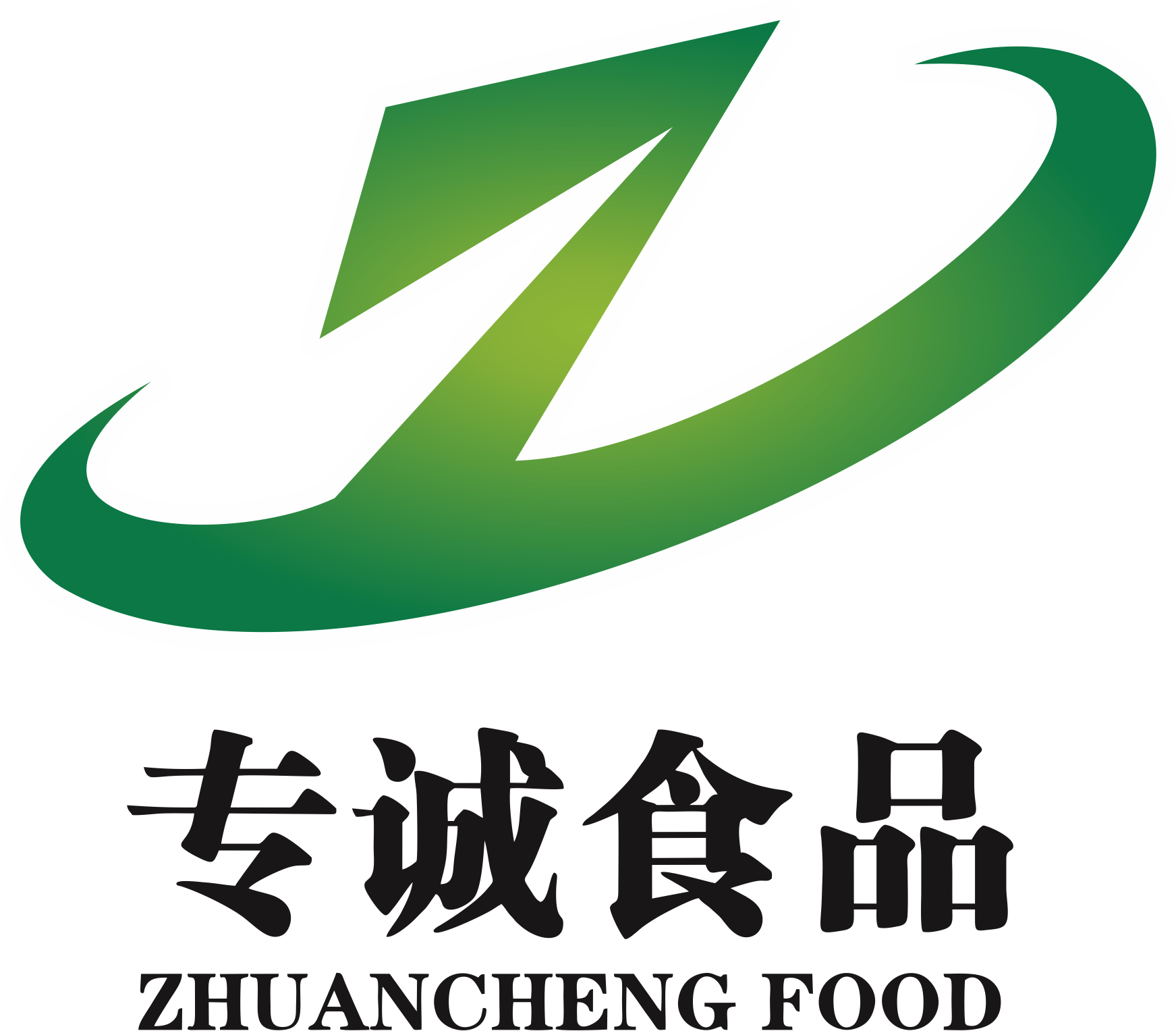 魚泡網