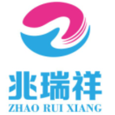魚泡網