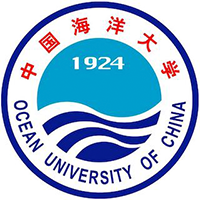 中國海洋大學