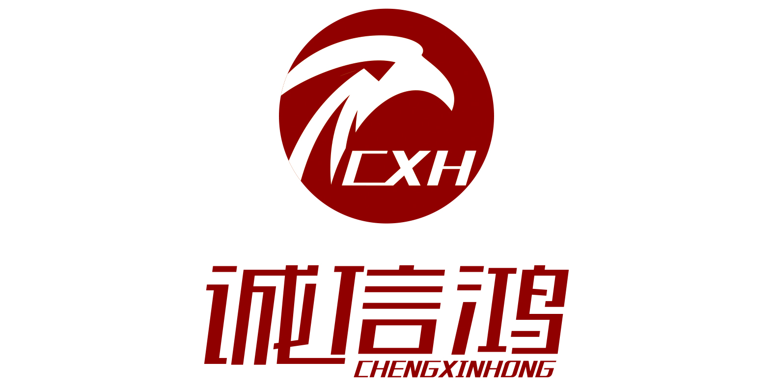 魚泡網