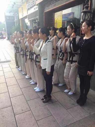 魚泡網(wǎng)