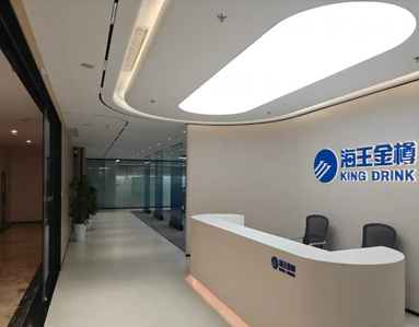鱼泡网