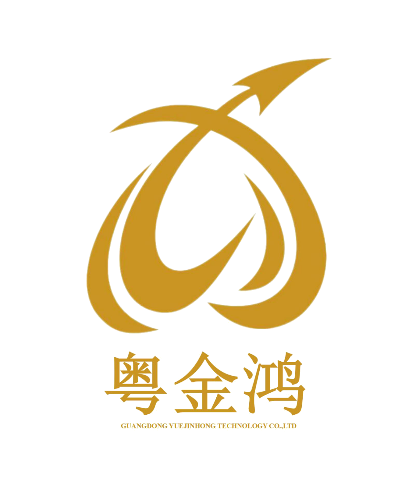 魚泡網(wǎng)