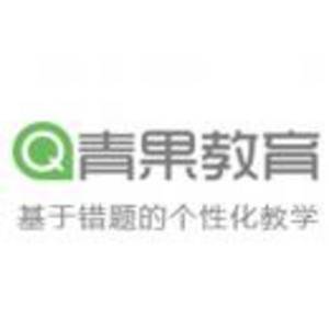 天津昕淼未來教育科技有限公司