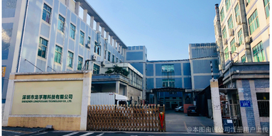 鱼泡网