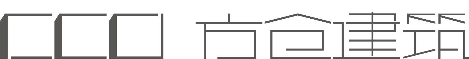 魚泡網(wǎng)
