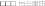 广州方仓建筑空间设计有限公司