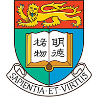 香港大學(xué)