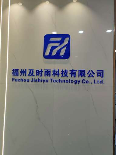 鱼泡网