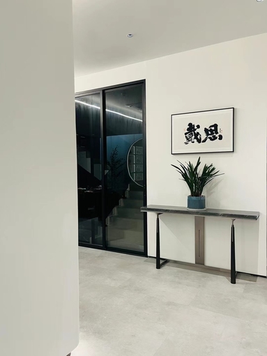 魚泡網(wǎng)