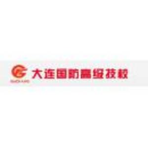 魚泡網(wǎng)