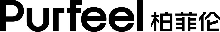 魚泡網(wǎng)