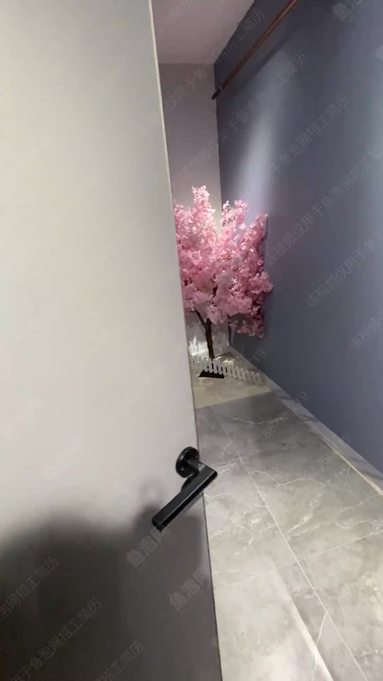 办公环境2