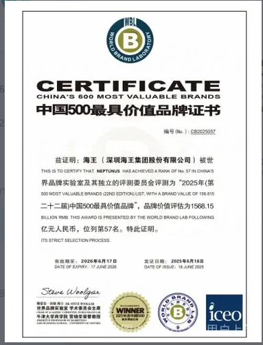 鱼泡网