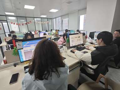 魚泡網