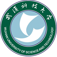 武漢科技大學(xué)