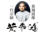 广州黄飞鸿医疗管理有限公司