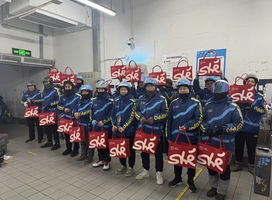 鱼泡网