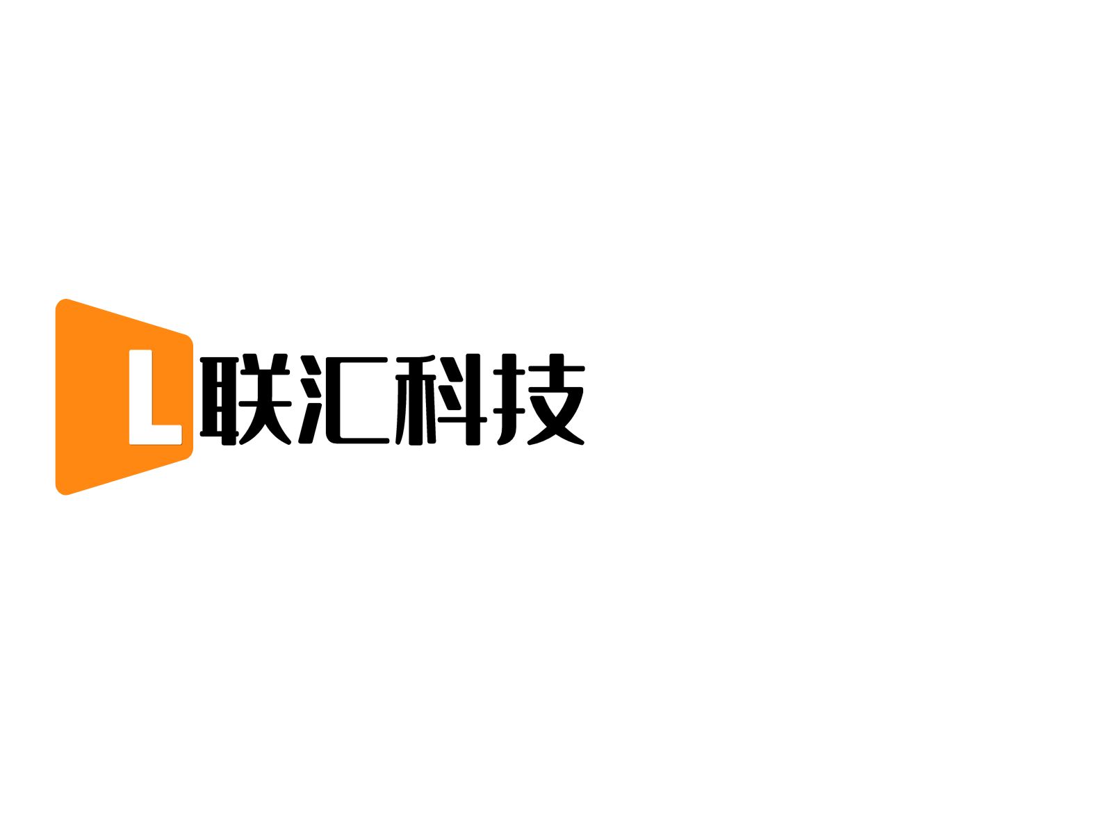 魚泡網