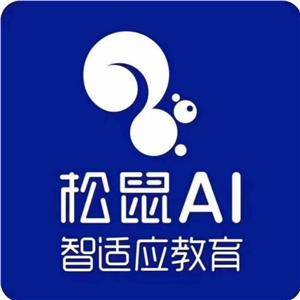 豐城市松鼠文化藝術培訓有限公司
