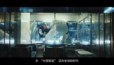 鱼泡网