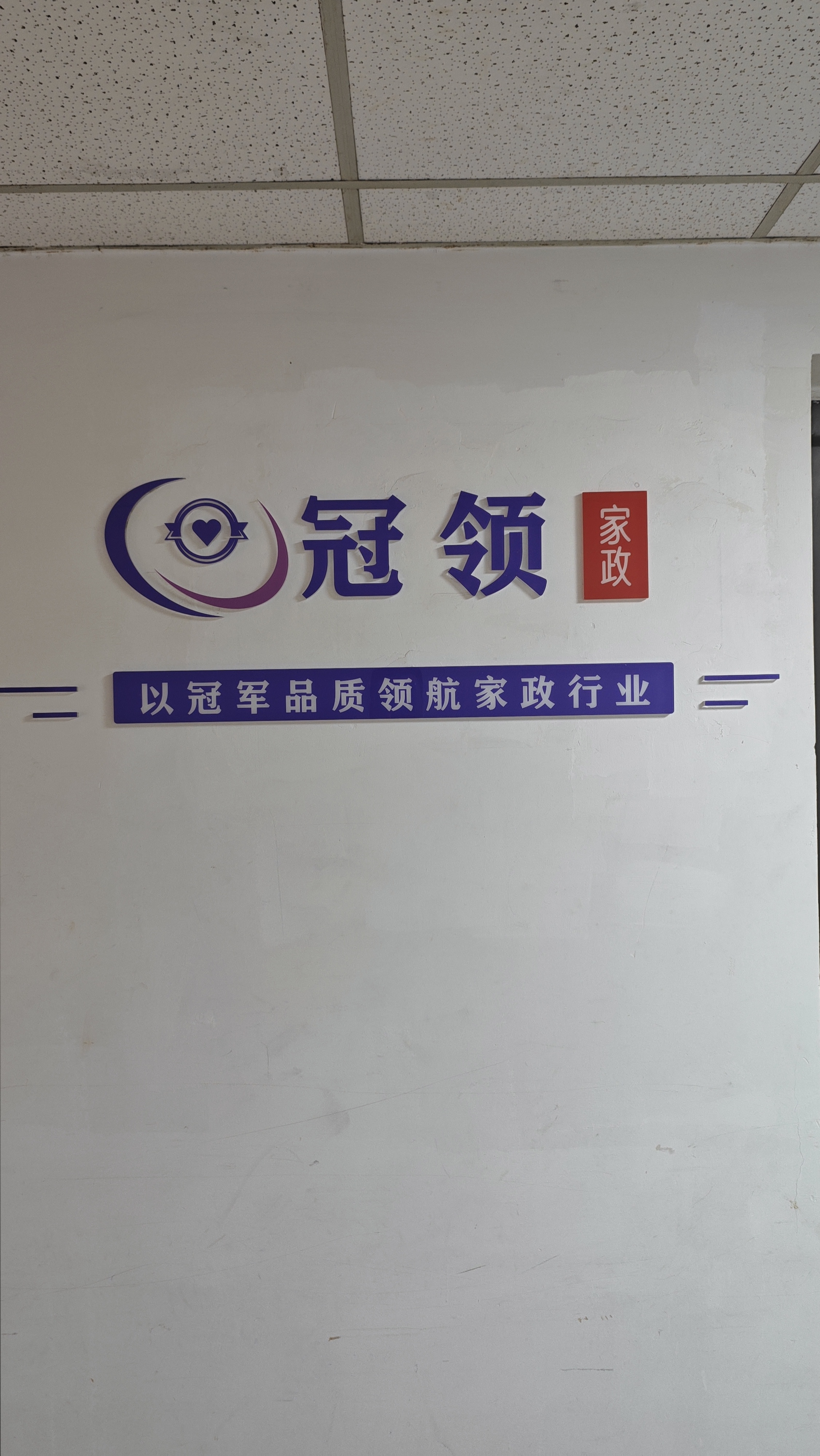魚泡網(wǎng)