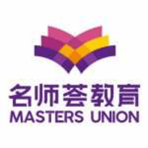 魚泡網(wǎng)