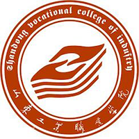山東工業(yè)職業(yè)學(xué)院