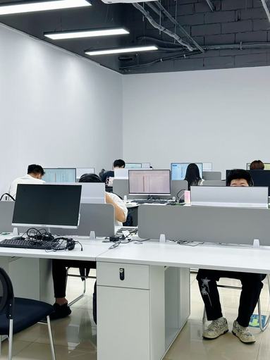鱼泡网