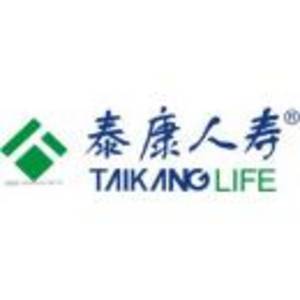 南陽(yáng)泰康人壽