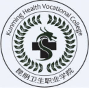 魚泡網(wǎng)