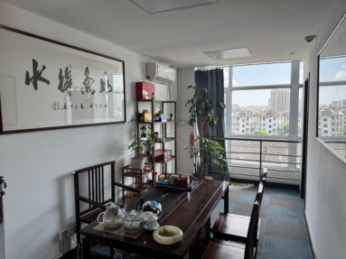 魚泡網(wǎng)