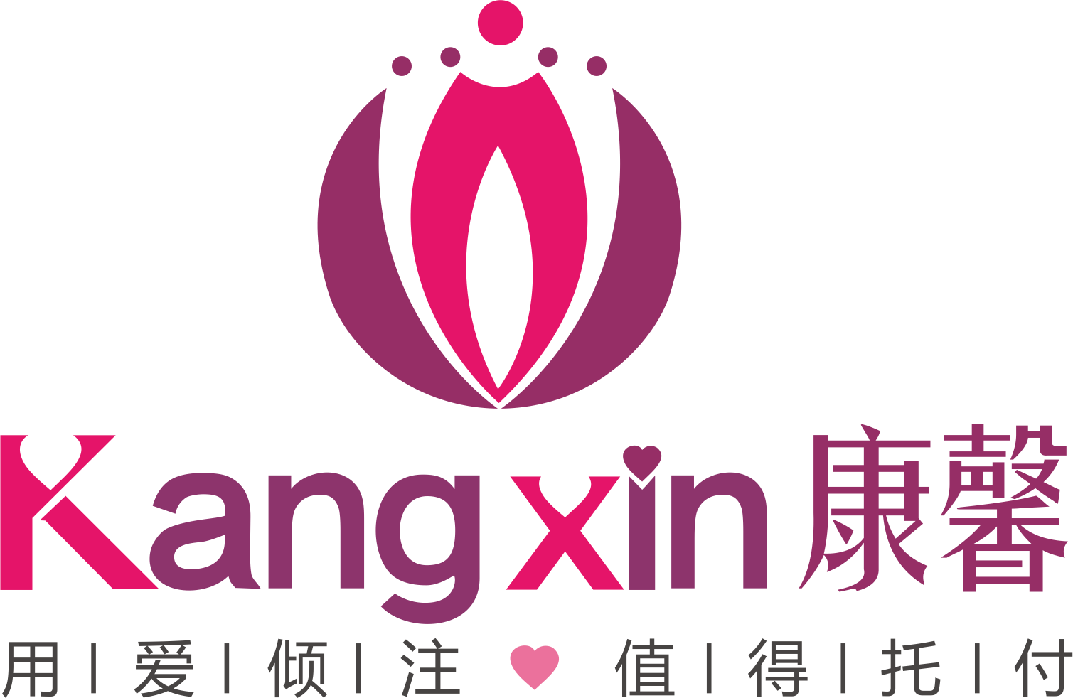 魚泡網