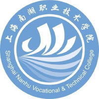 上海南湖職業(yè)技術學院