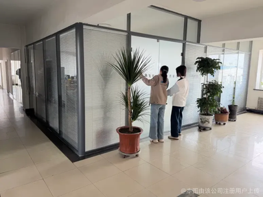 鱼泡网