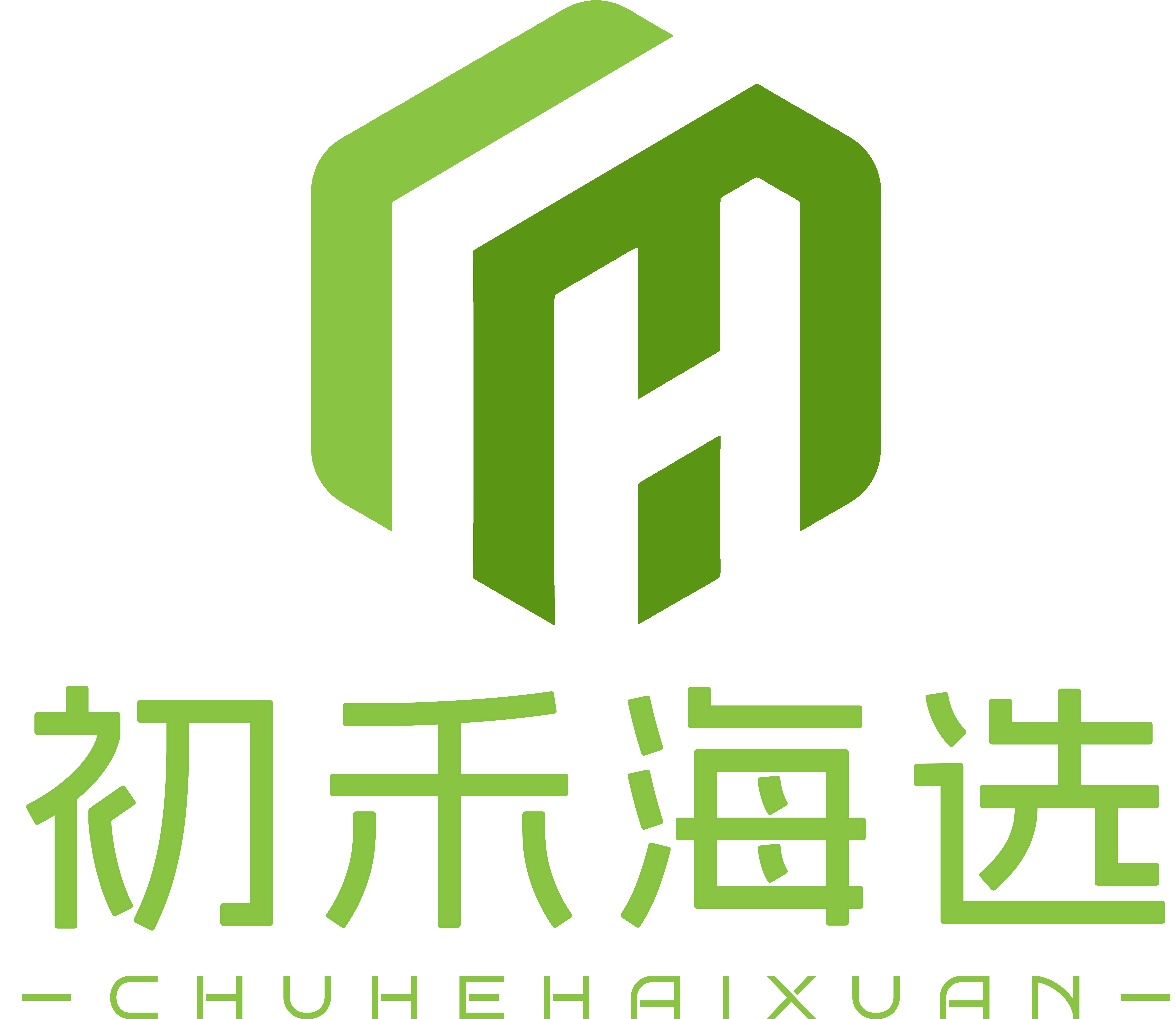 重庆宸方春洪科技有限责任公司