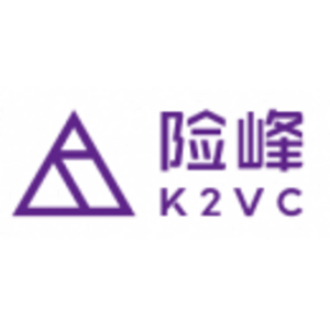 西藏險峰華興長青投資有限公司