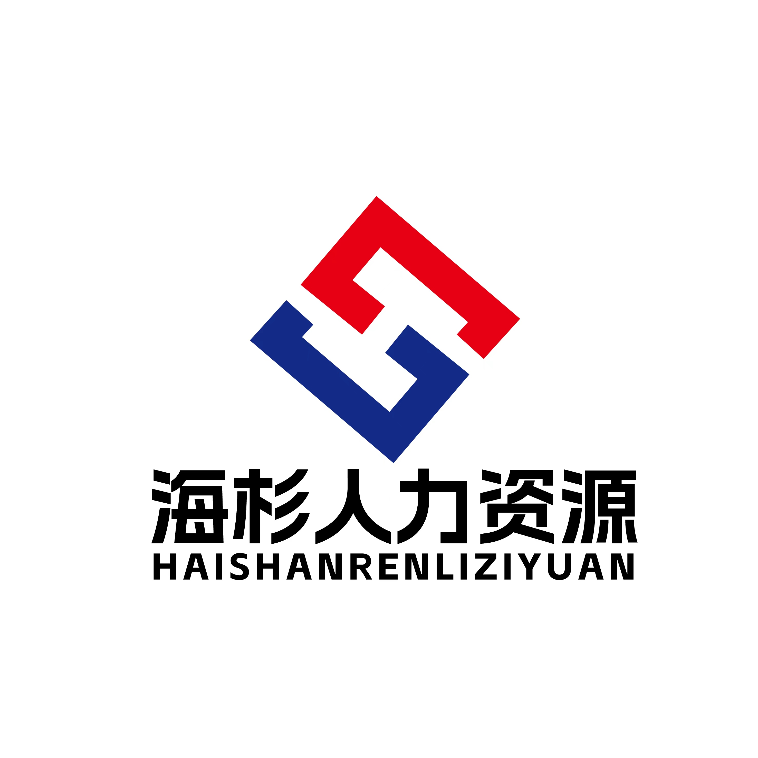 魚泡網