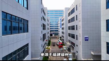 鱼泡网