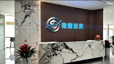 鱼泡网