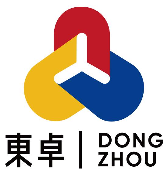 魚泡網(wǎng)