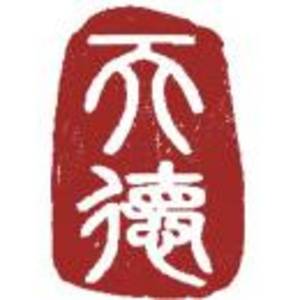 魚泡網(wǎng)