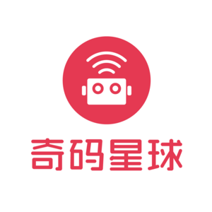 魚泡網(wǎng)