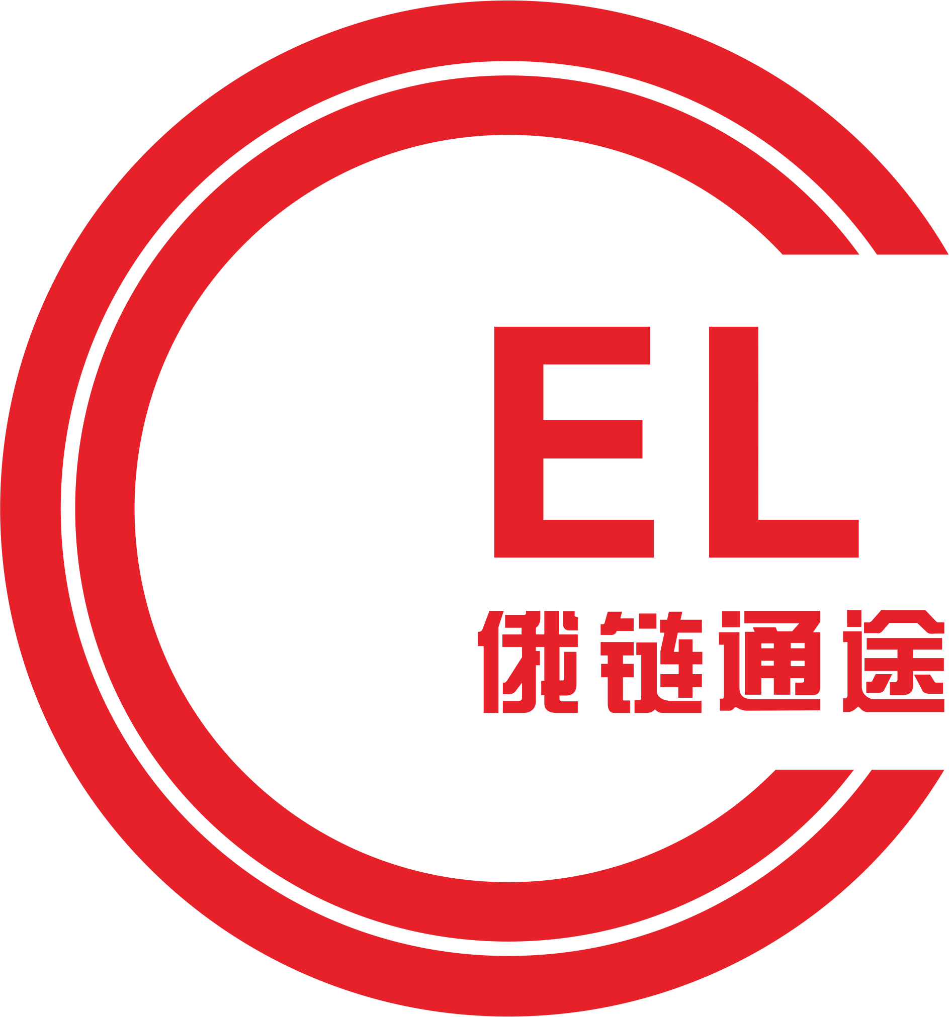 魚泡網