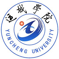 運城學(xué)院