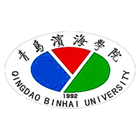 青島濱海學院