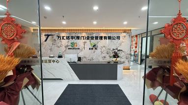 鱼泡网
