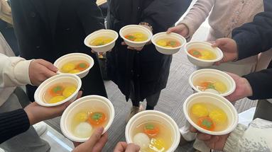 魚泡網(wǎng)