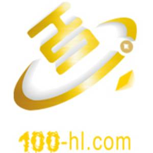 百佳互聯(lián)(北京)網(wǎng)絡(luò)科技有限公司